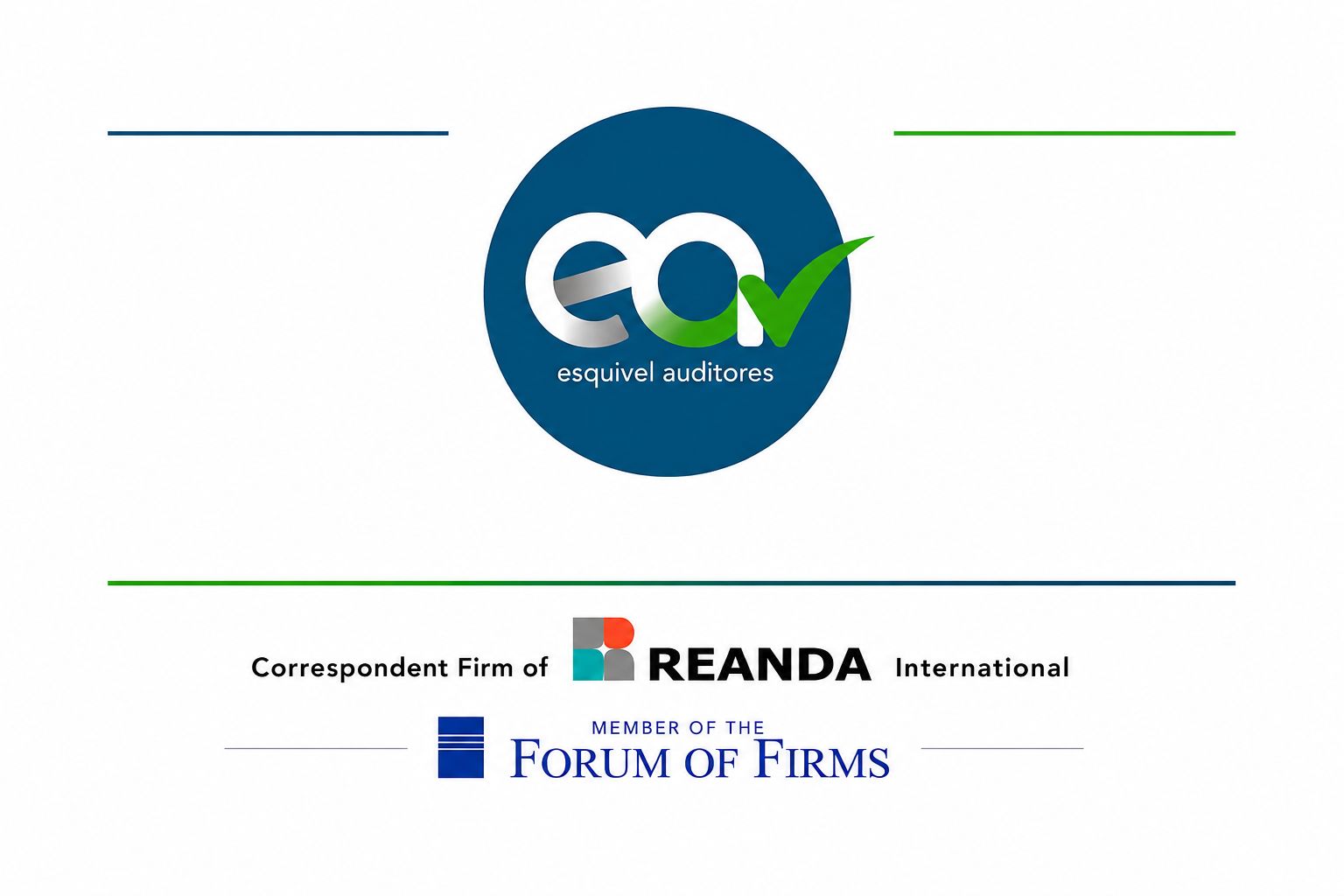 Logo para Menus